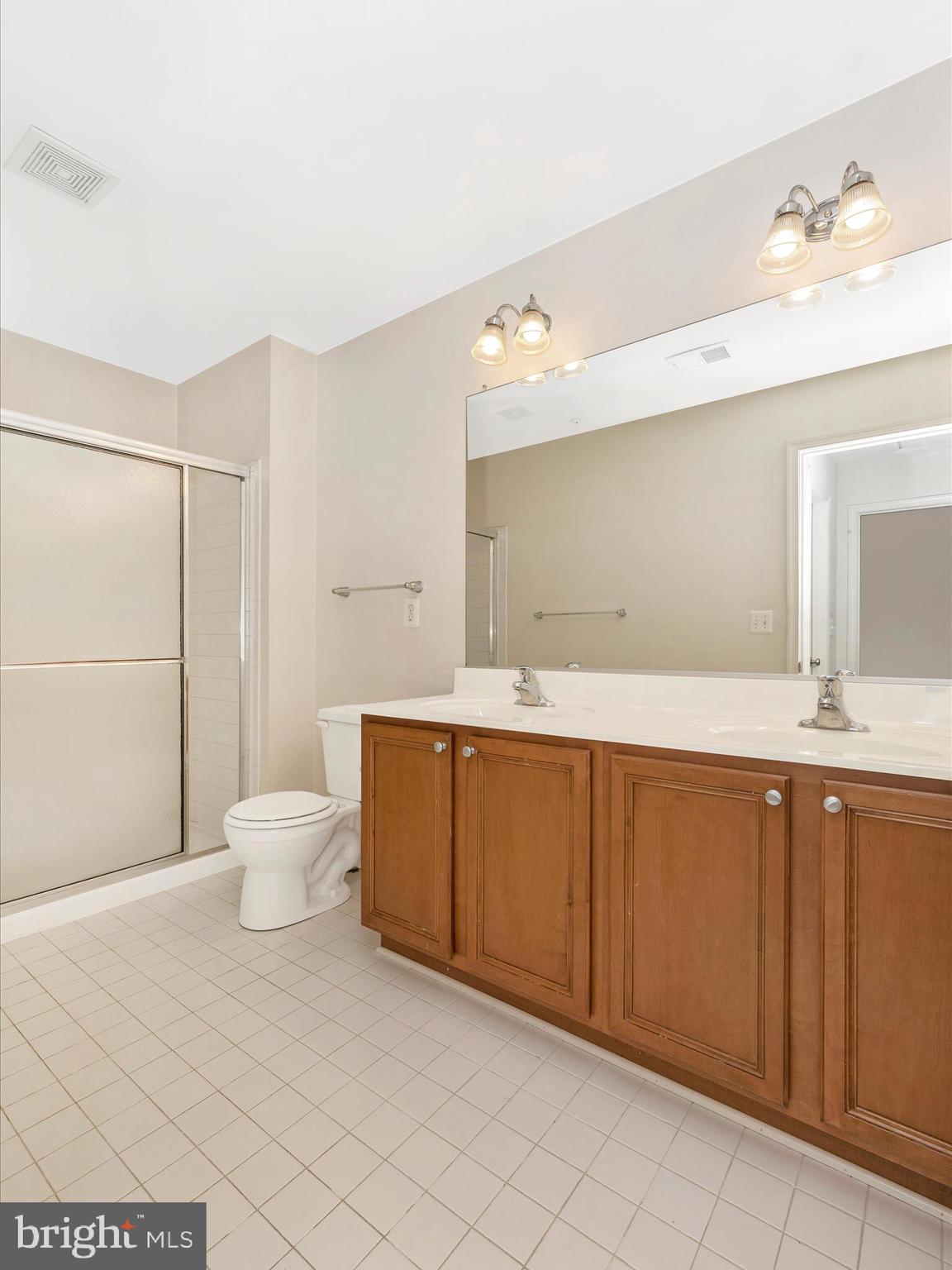 RESERVOIR RIDGE - Residential