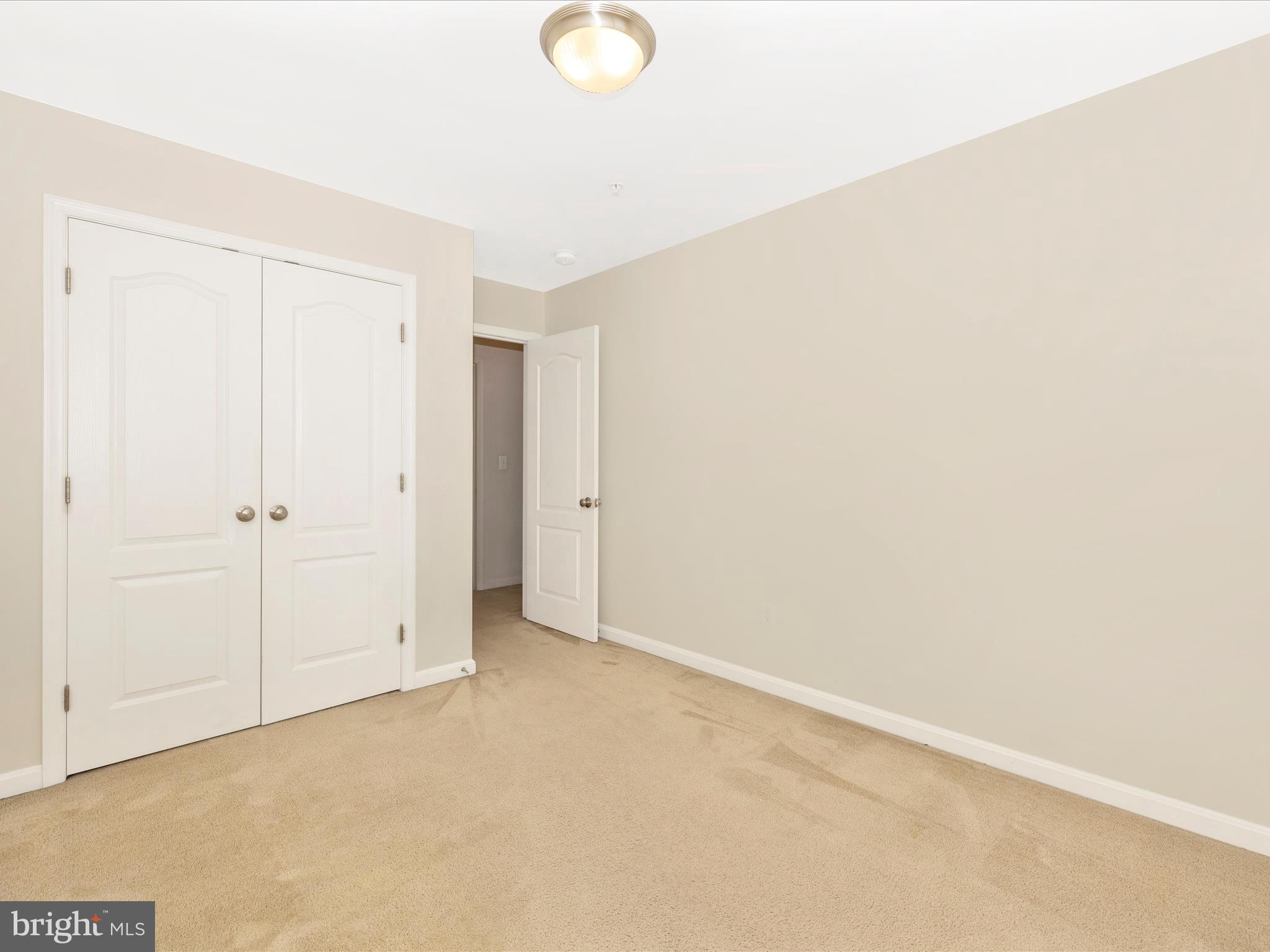 RESERVOIR RIDGE - Residential