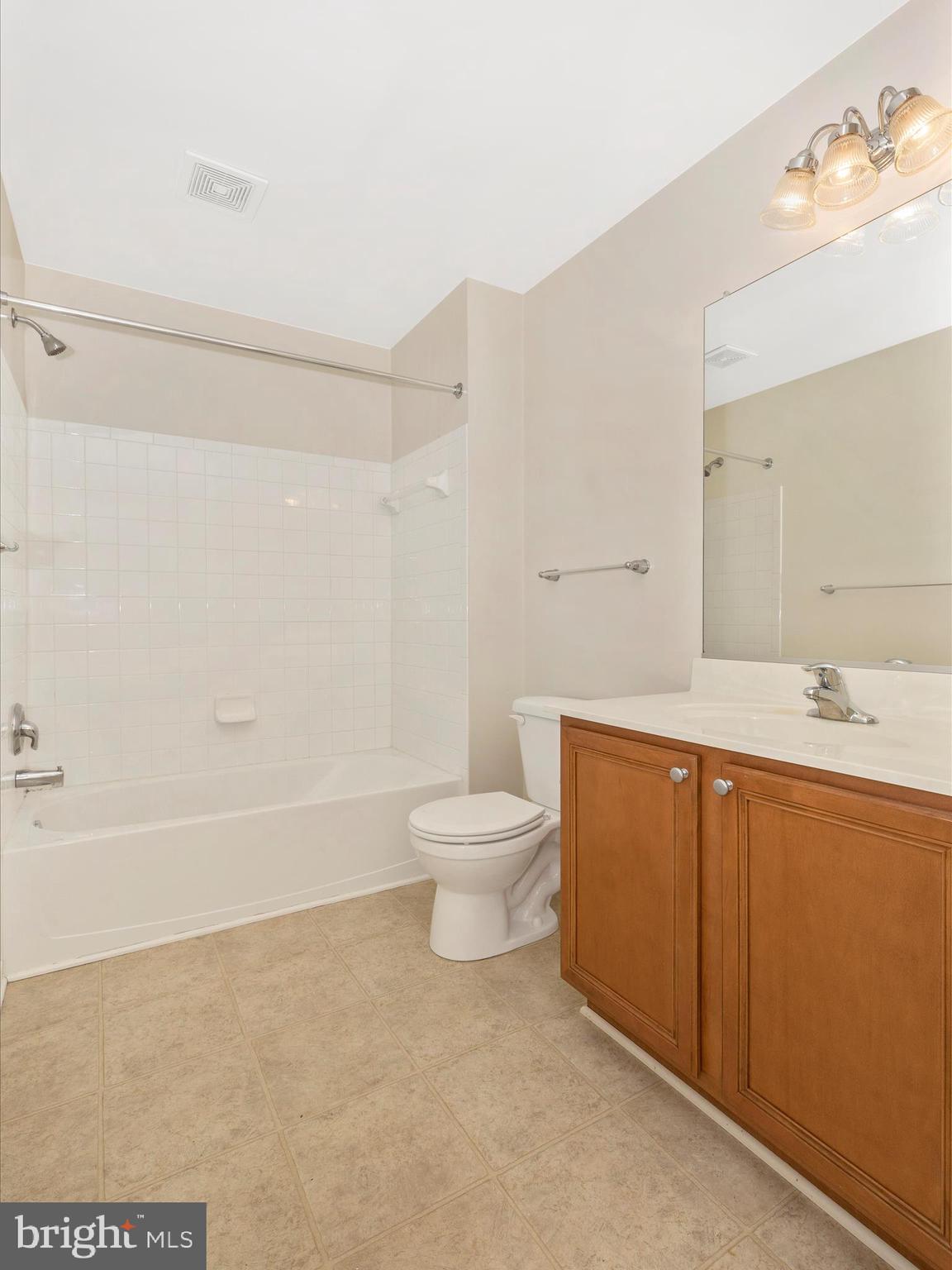 RESERVOIR RIDGE - Residential