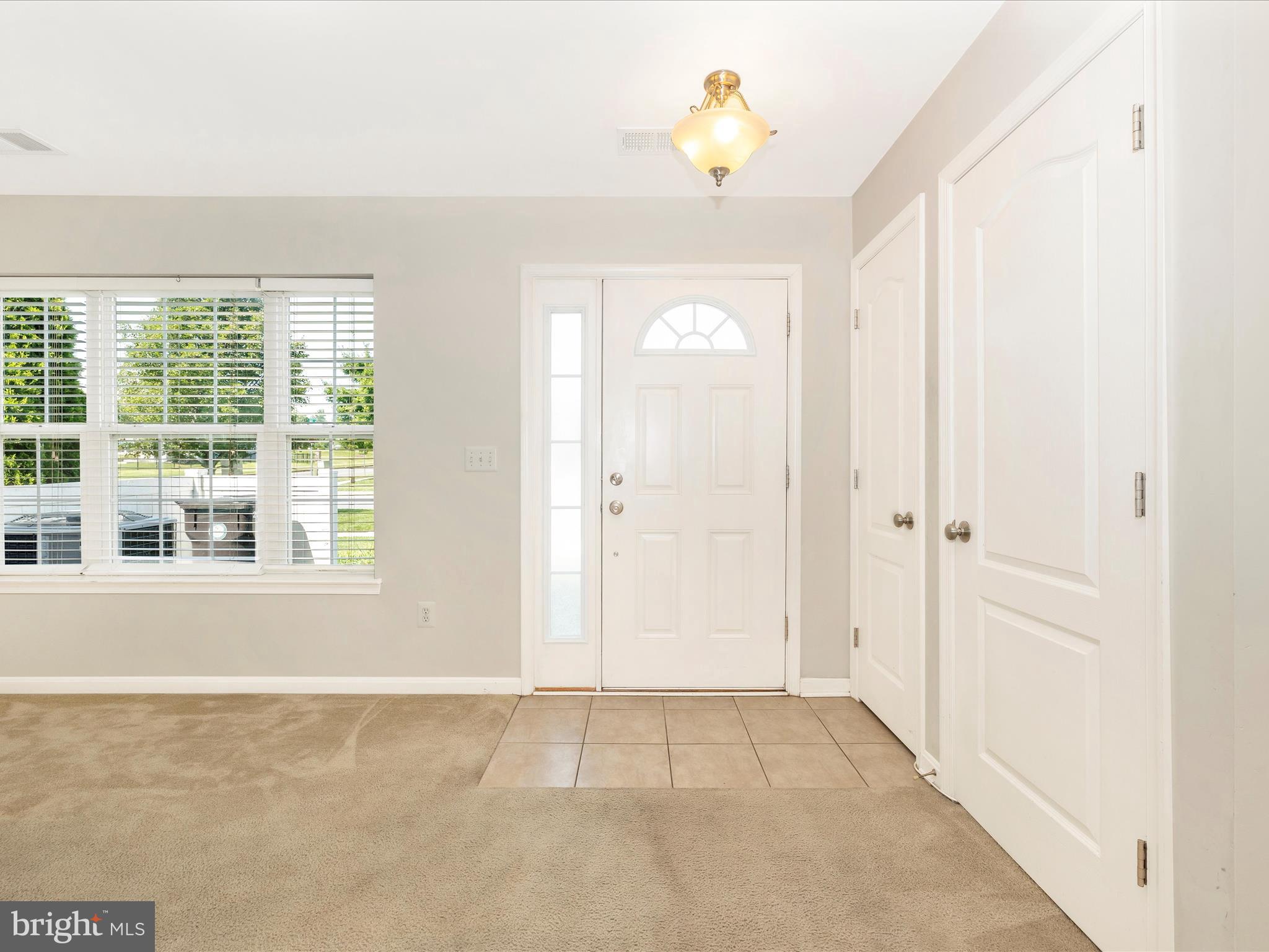 RESERVOIR RIDGE - Residential