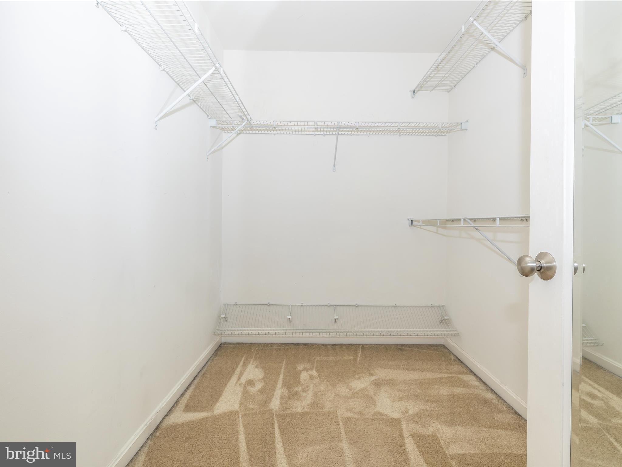 RESERVOIR RIDGE - Residential