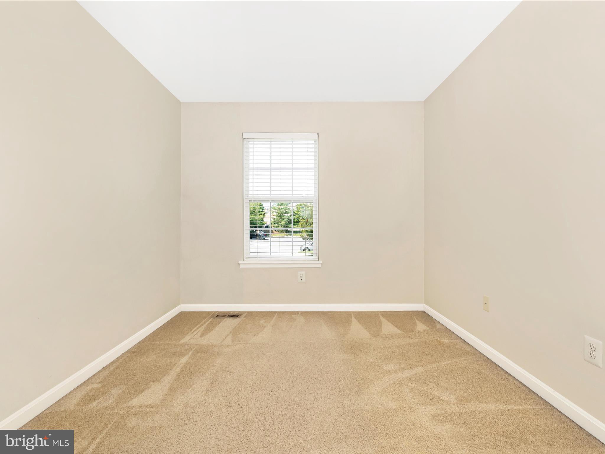 RESERVOIR RIDGE - Residential