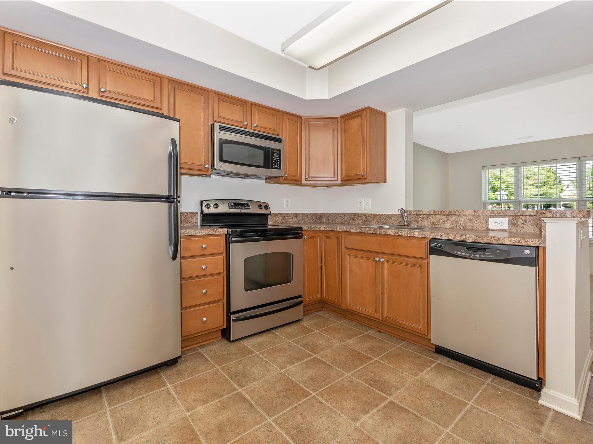 RESERVOIR RIDGE - Residential