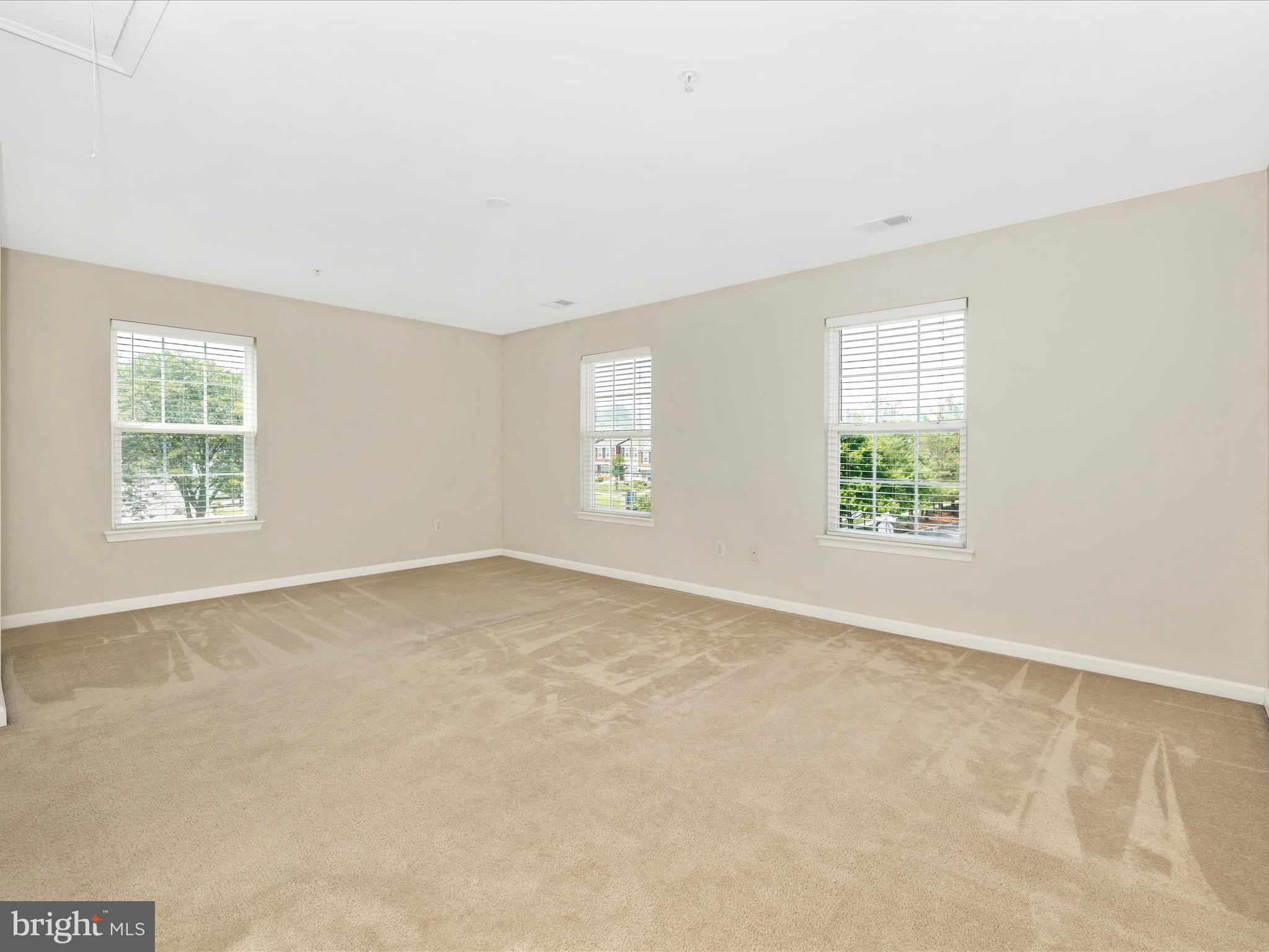 RESERVOIR RIDGE - Residential