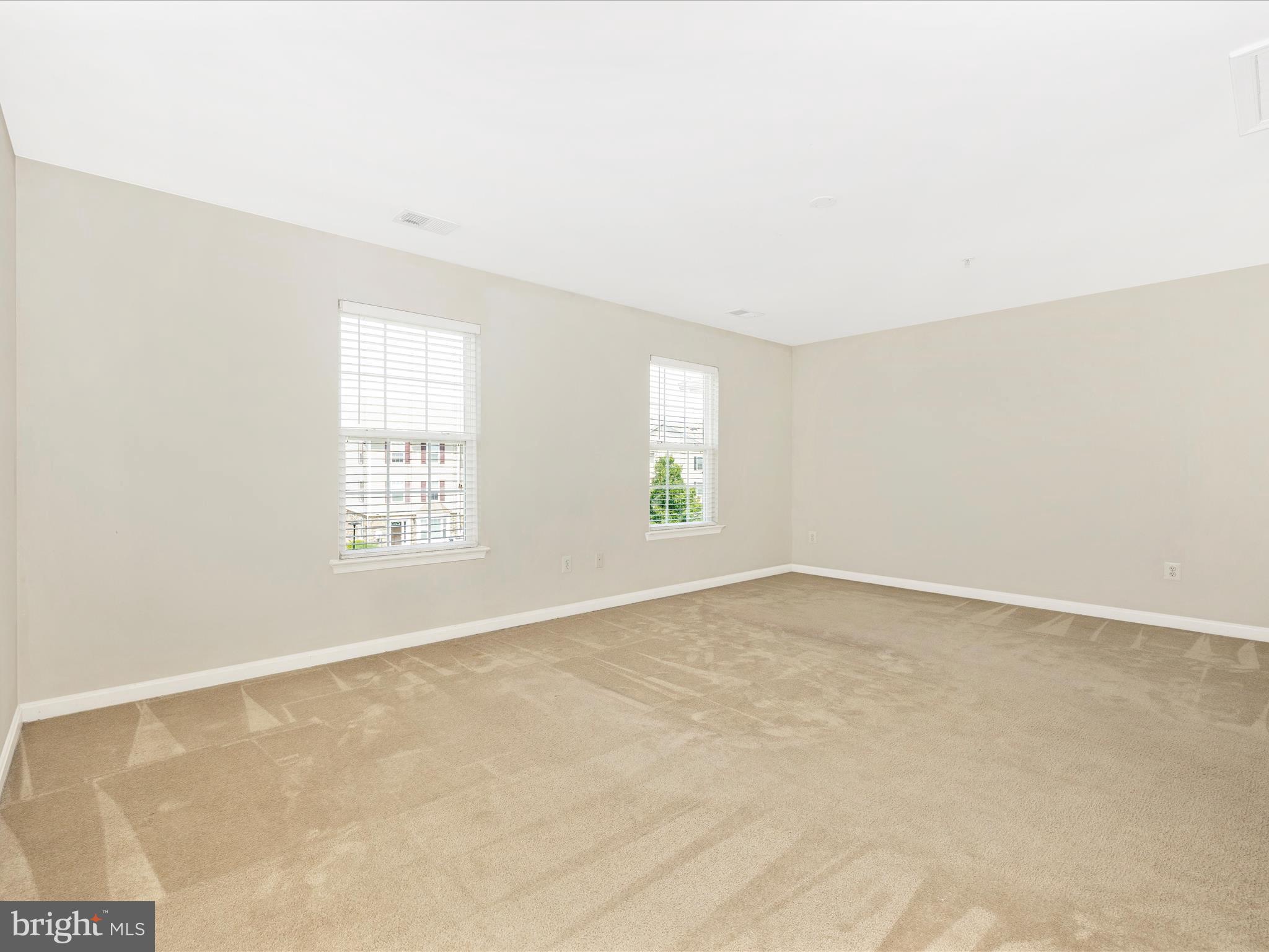 RESERVOIR RIDGE - Residential