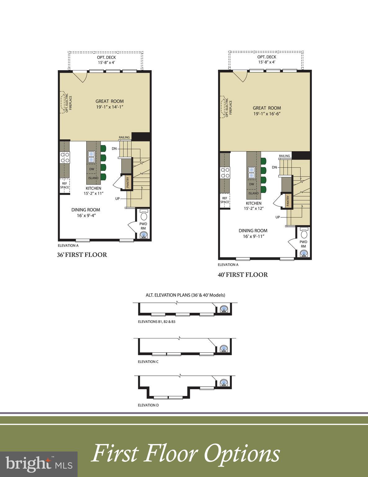 10401 SERENADE COURT
