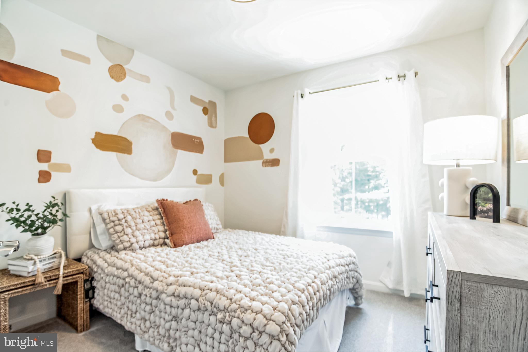 CEDAR POINTE - Residential