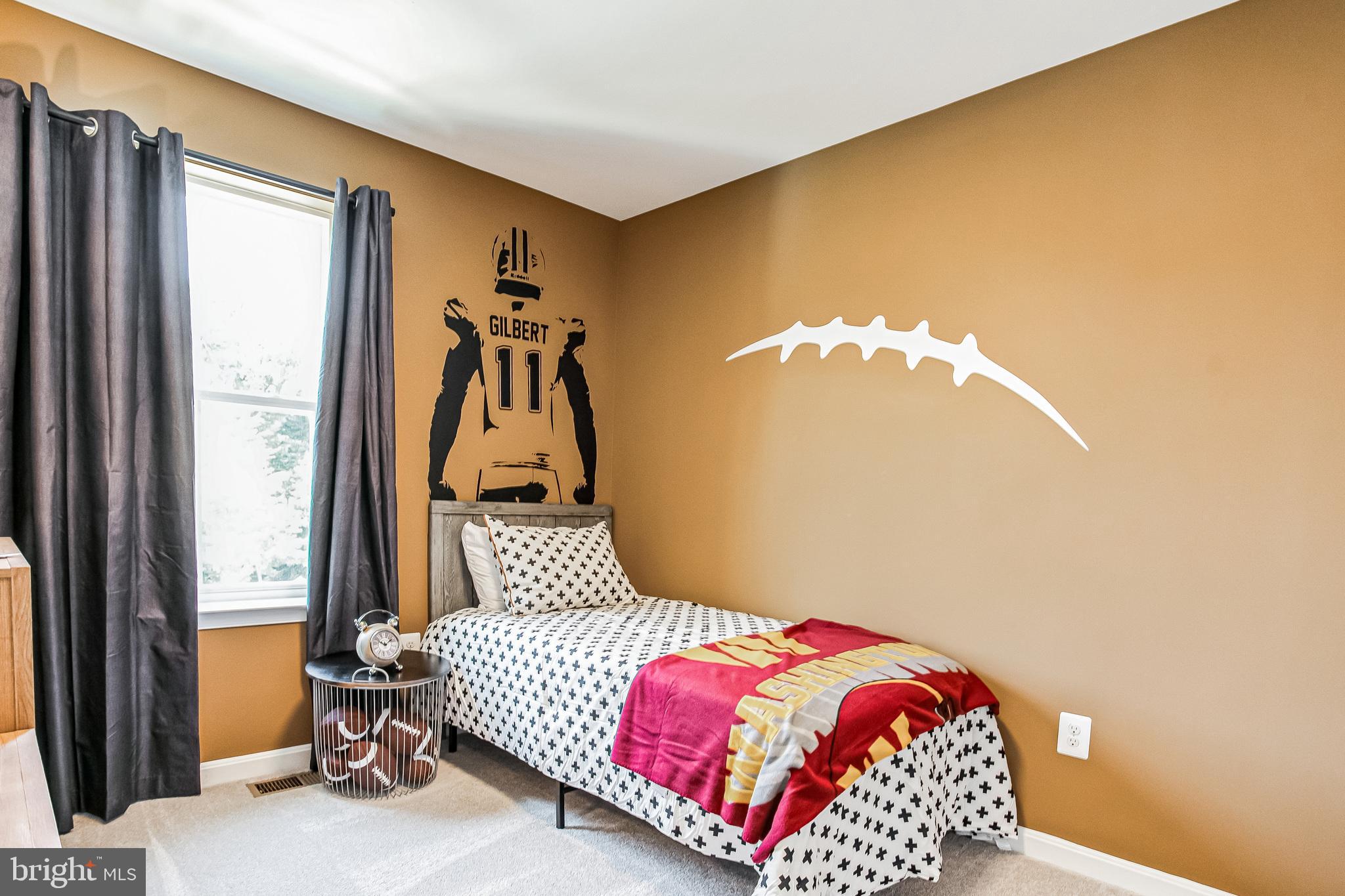 CEDAR POINTE - Residential