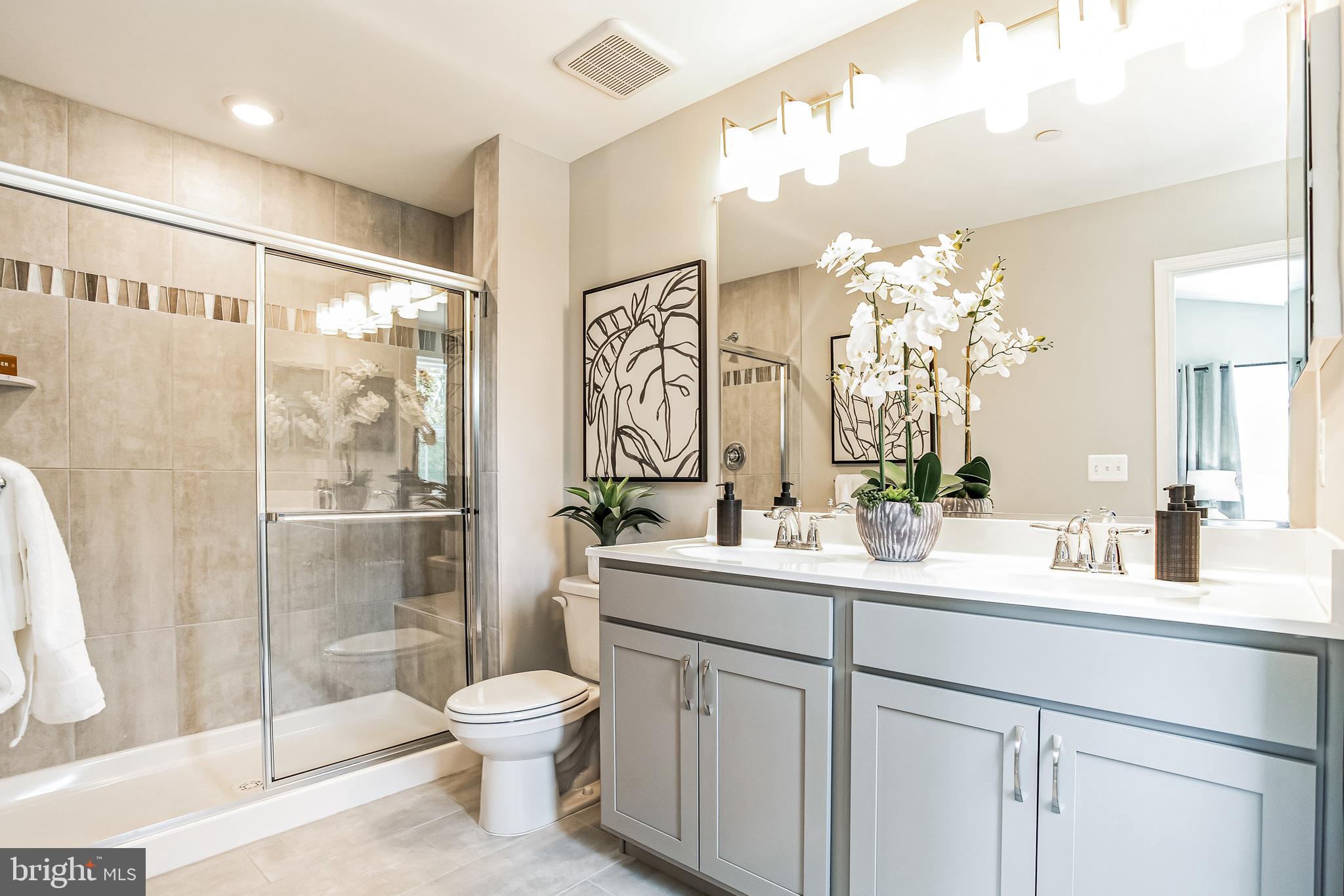 CEDAR POINTE - Residential