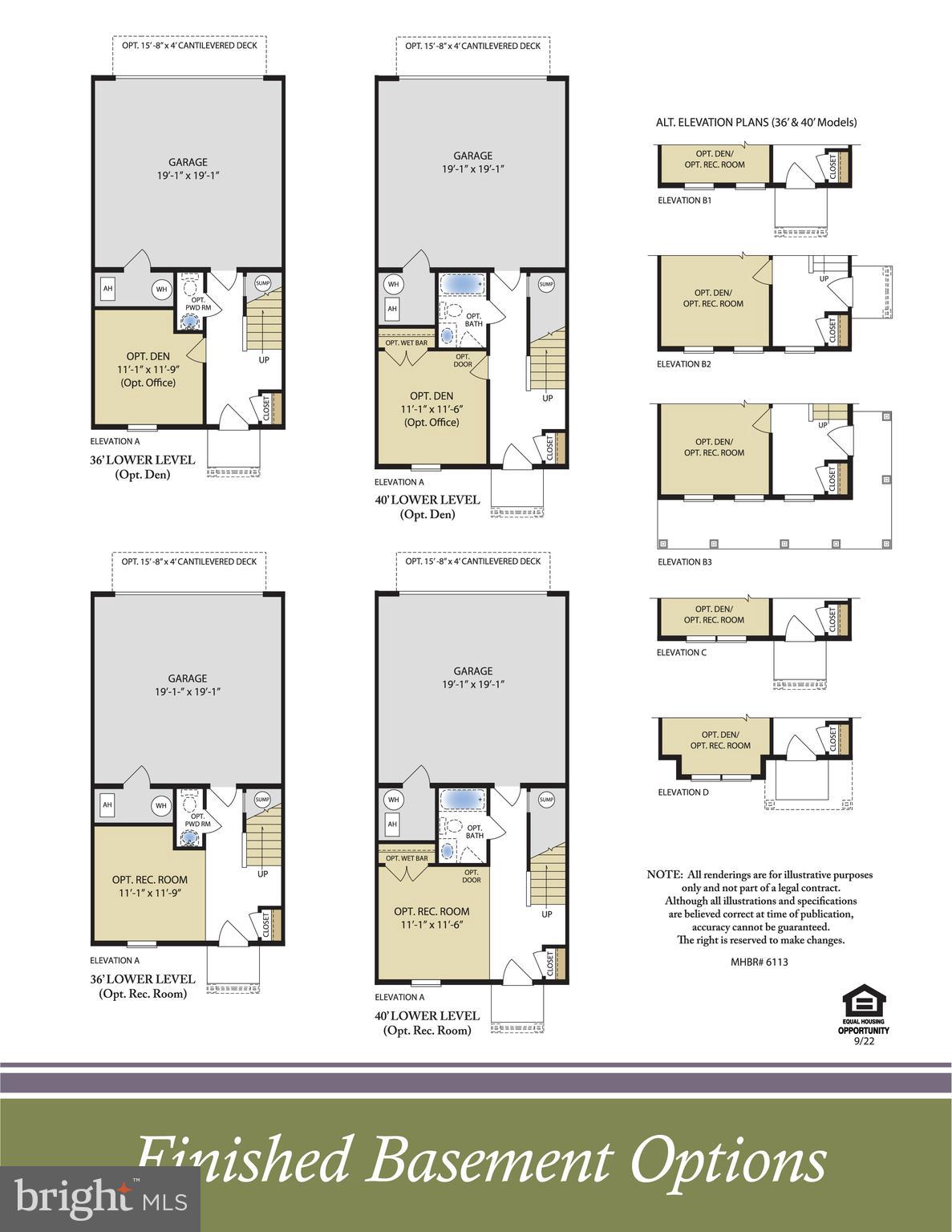 10401 SERENADE COURT
