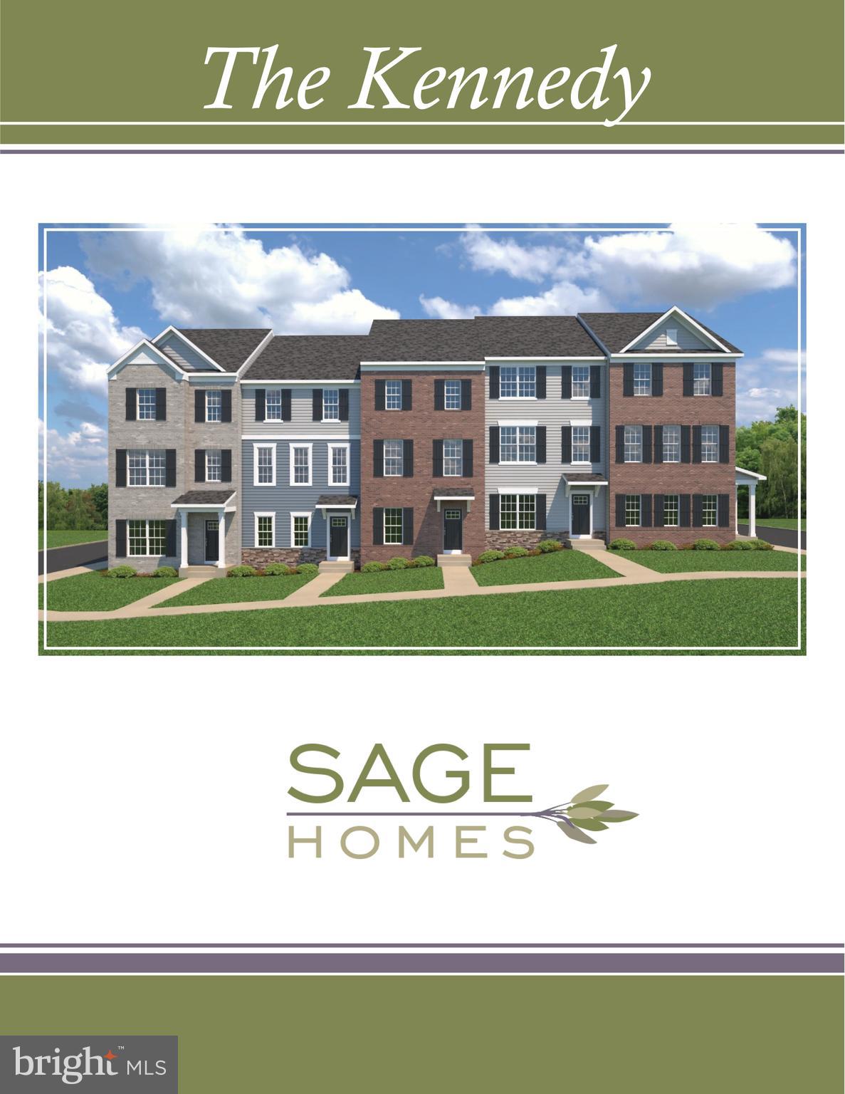 10401 SERENADE COURT
