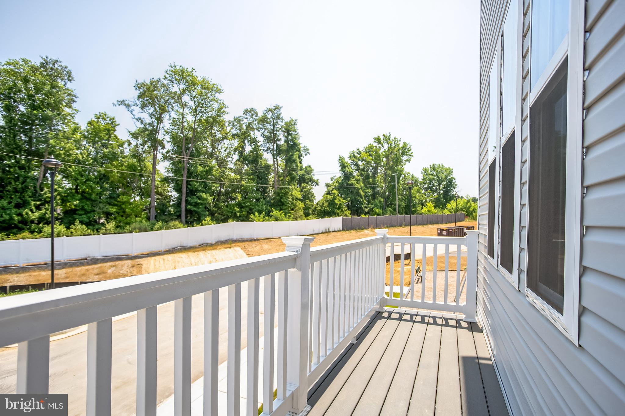 CEDAR POINTE - Residential