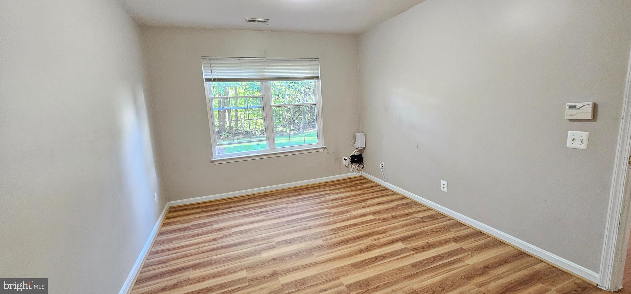 CEDAR LAKES - Residential Lease