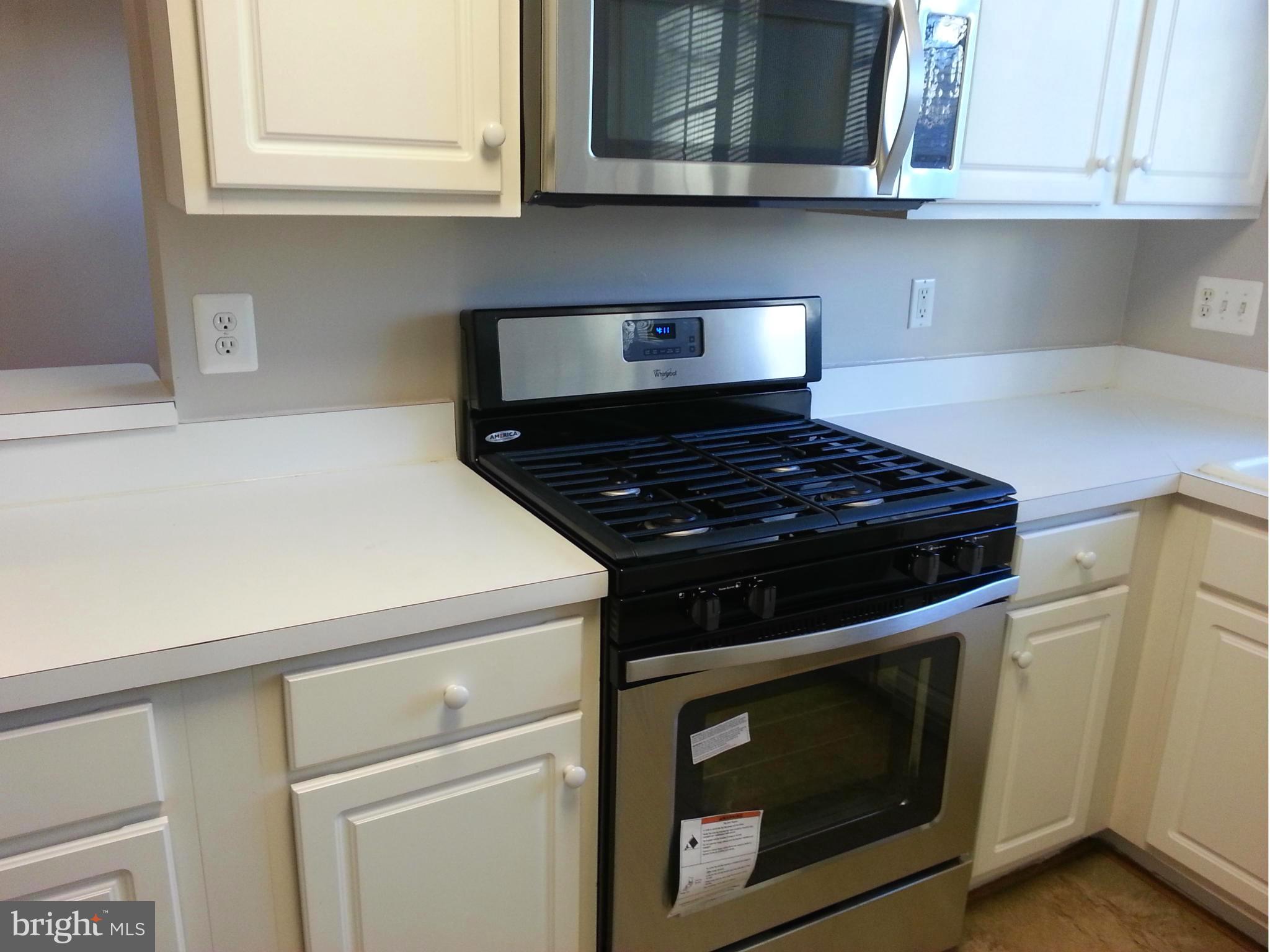 CEDAR LAKES - Residential Lease