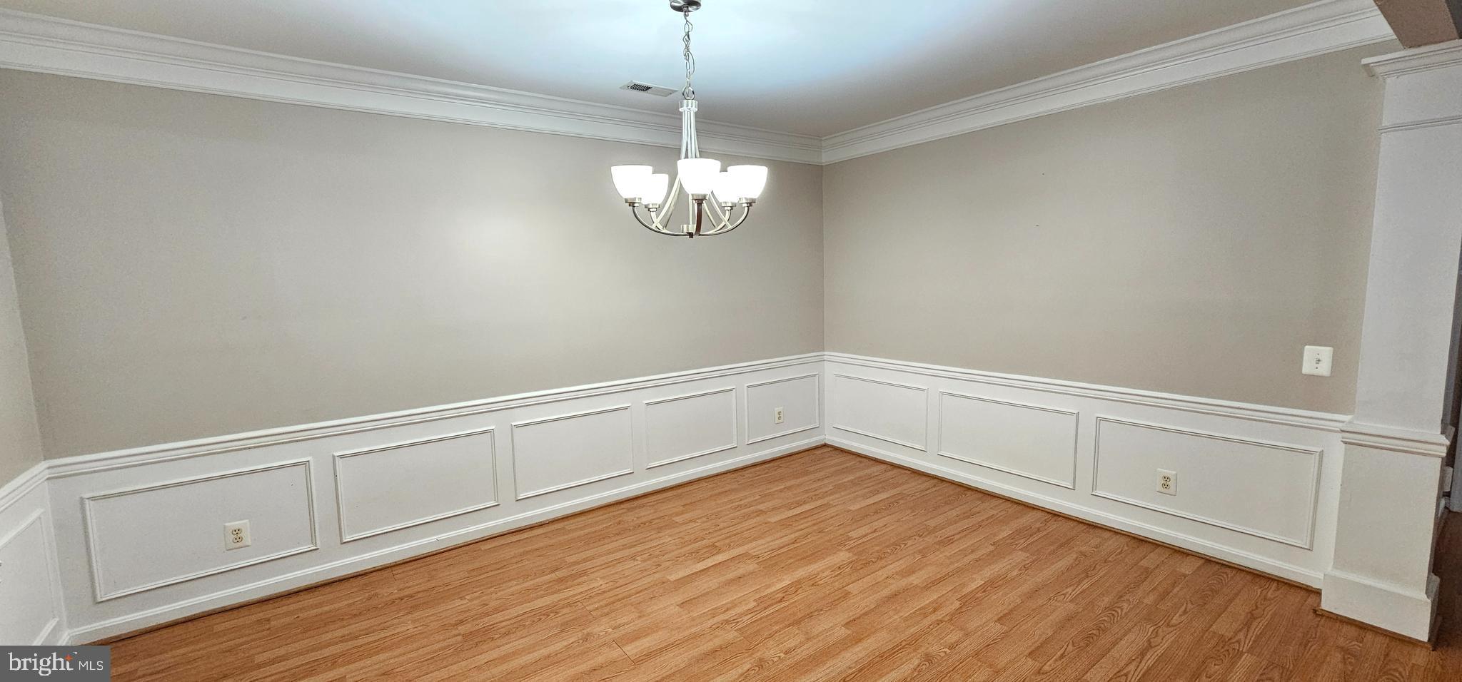 CEDAR LAKES - Residential Lease