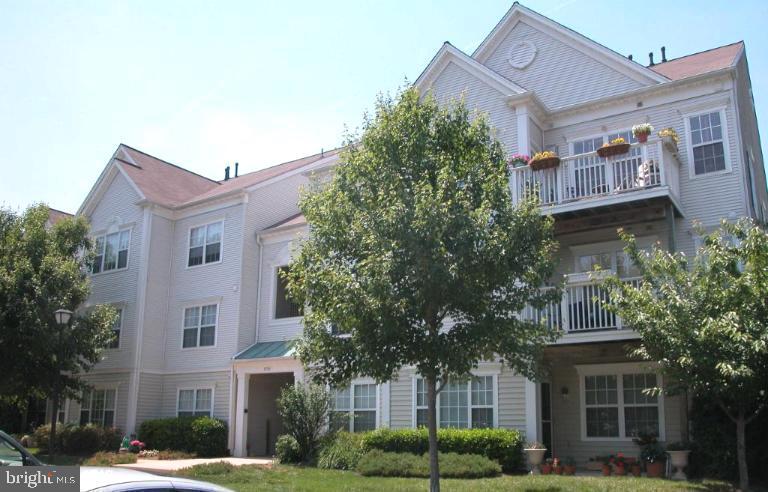 CEDAR LAKES - Residential Lease