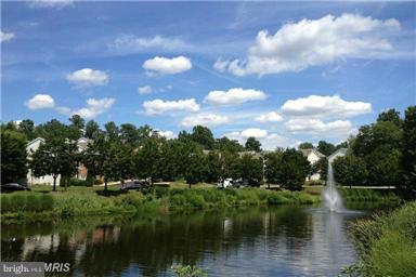 CEDAR LAKES - Residential Lease