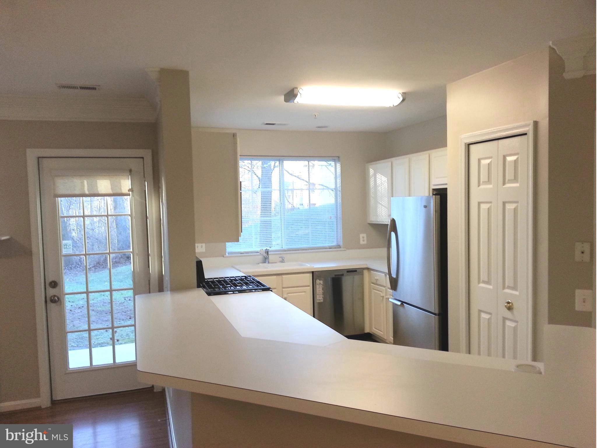 CEDAR LAKES - Residential Lease