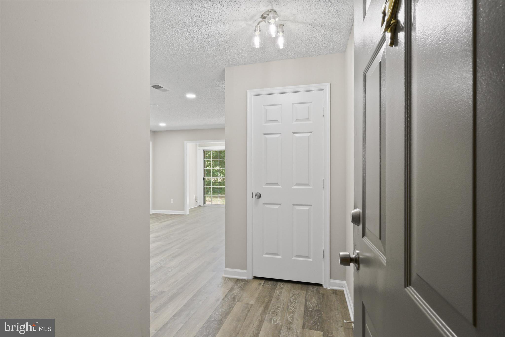 12101 GREEN LEDGE COURT 33