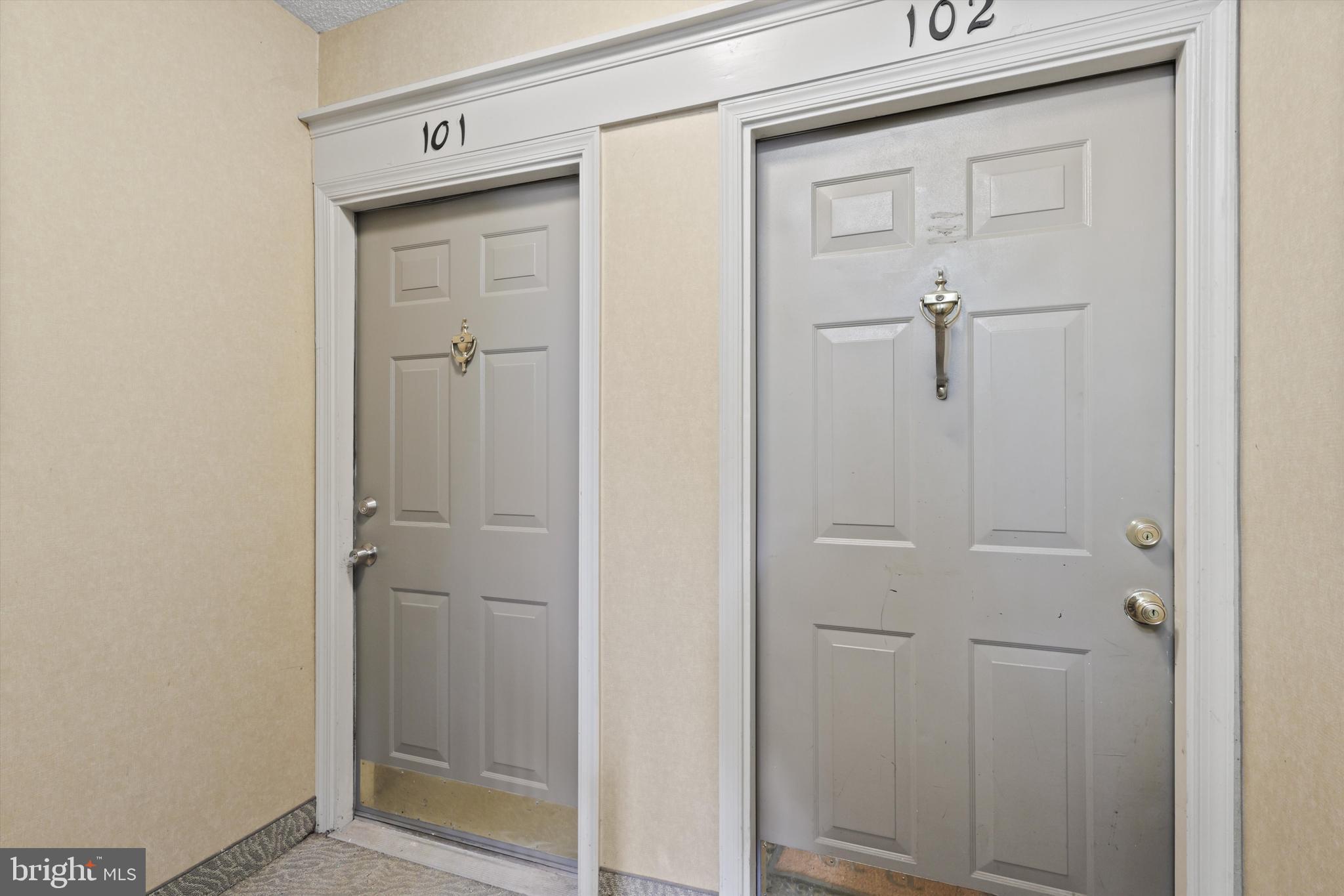 12101 GREEN LEDGE COURT 33