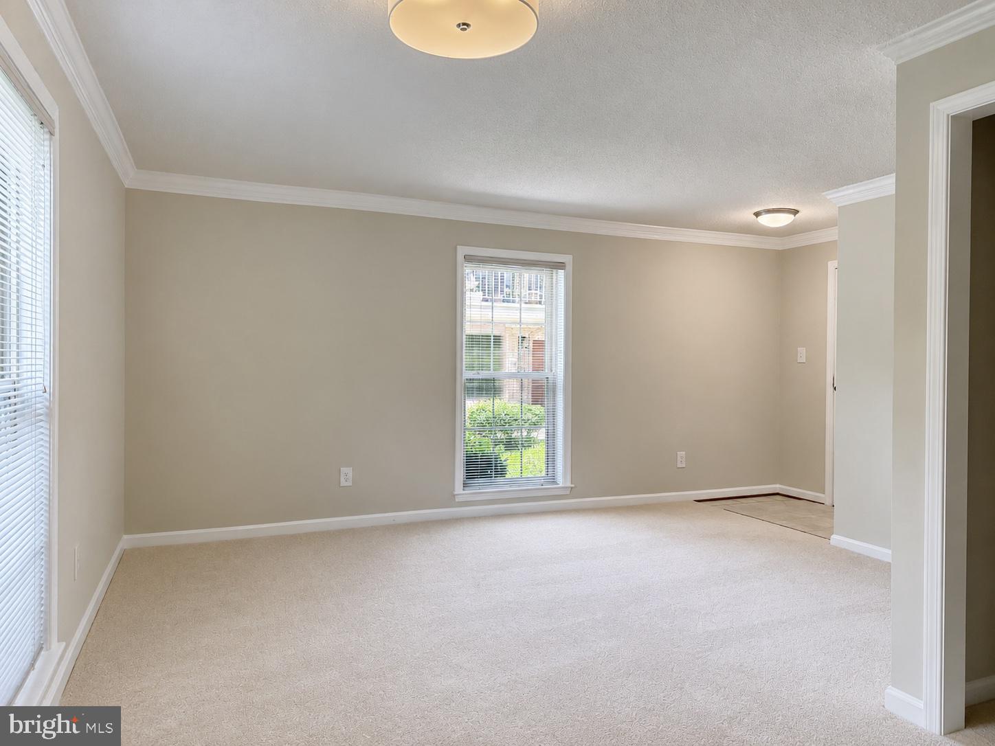 3123 PATRICK HENRY DRIVE 311