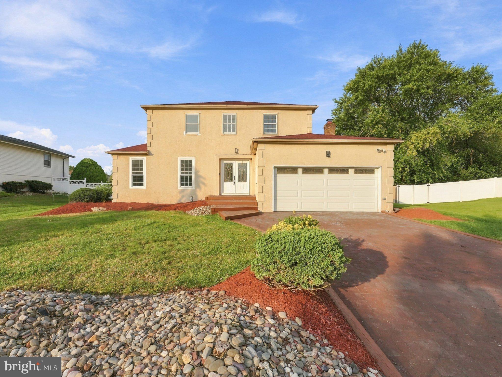 120 DORADO AVENUE