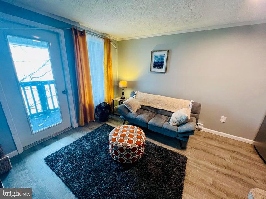 155 E VALLEY POINT LANE 1331