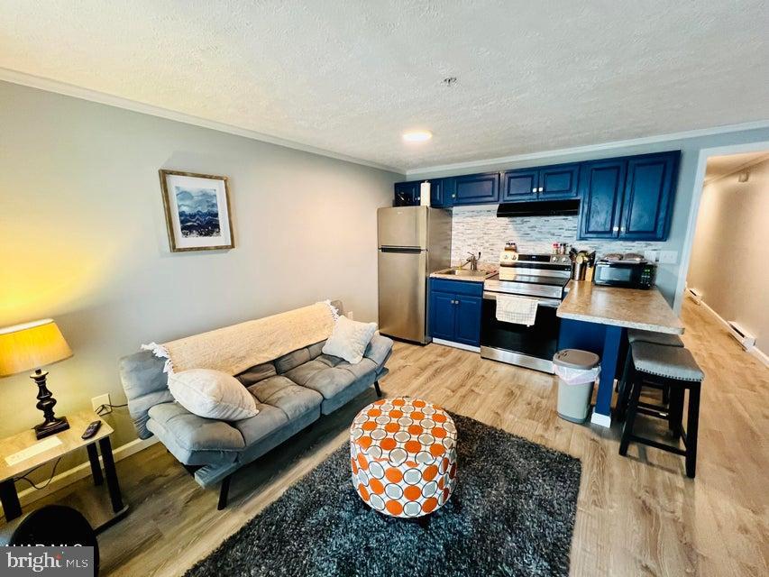 155 E VALLEY POINT LANE 1331