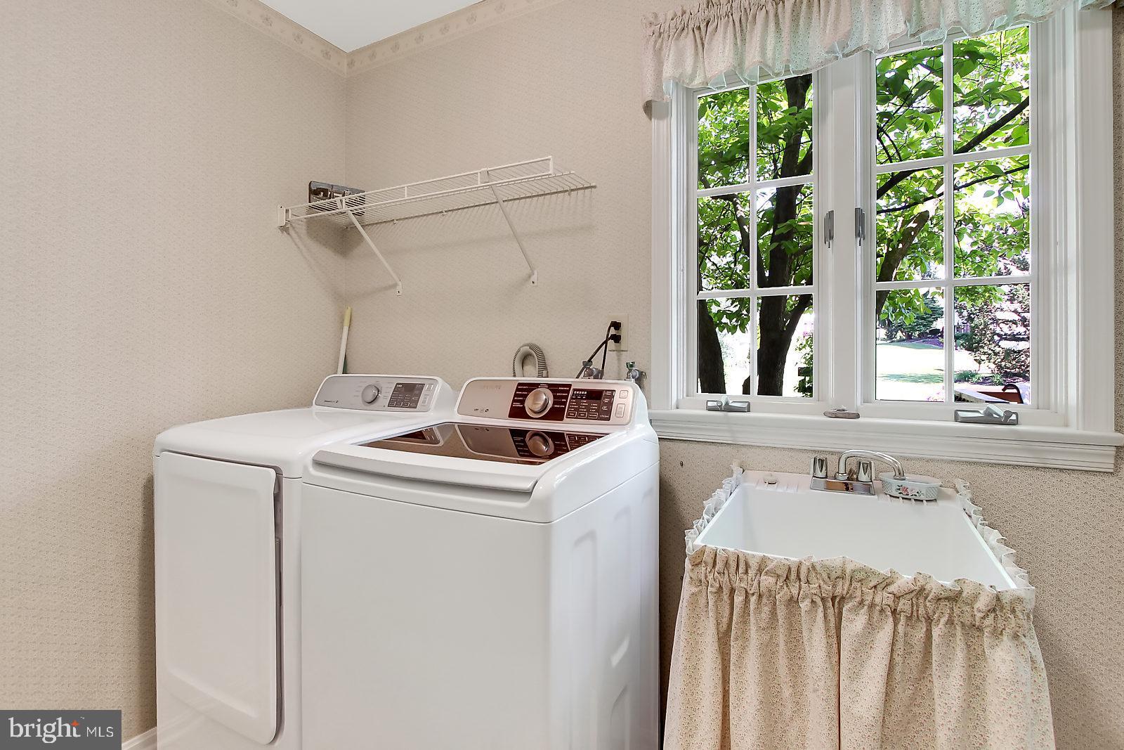 CHESTNUT RUN - Residential