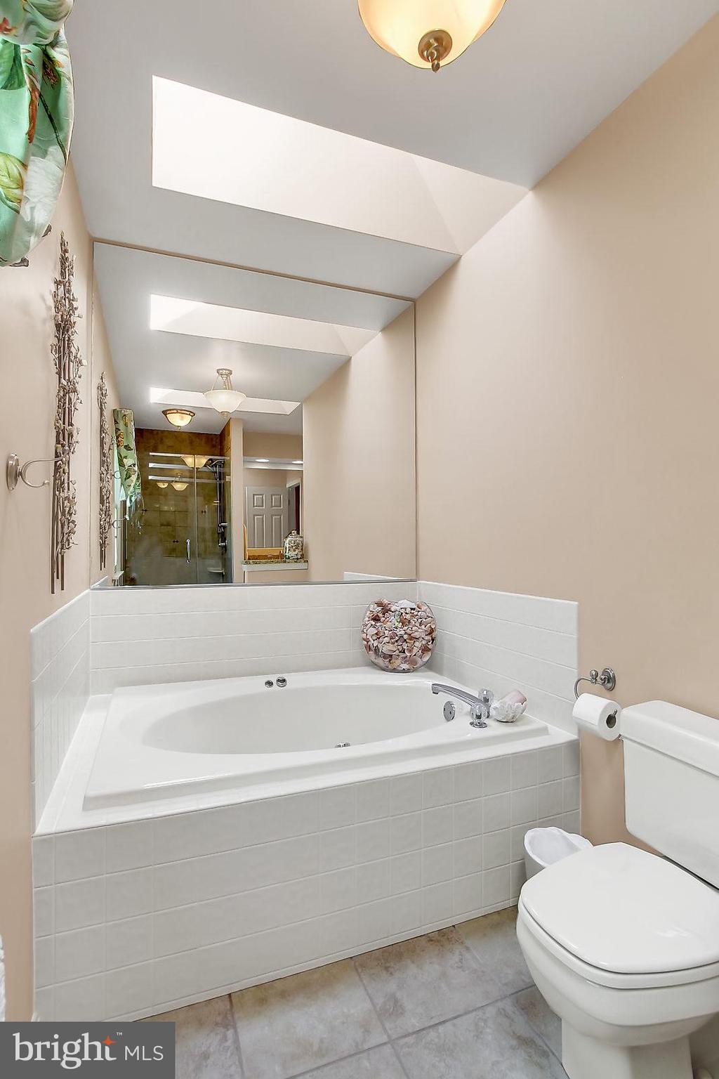 CHESTNUT RUN - Residential