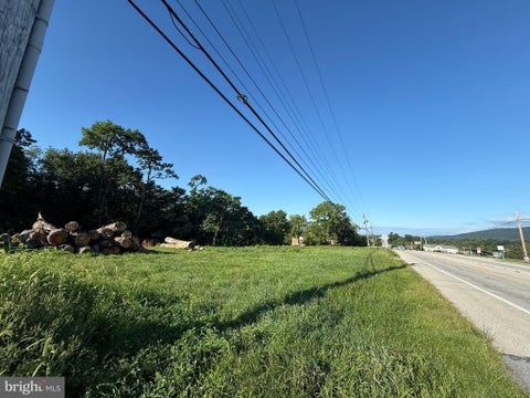 Photo for 4333 LINGLESTOWN ROAD