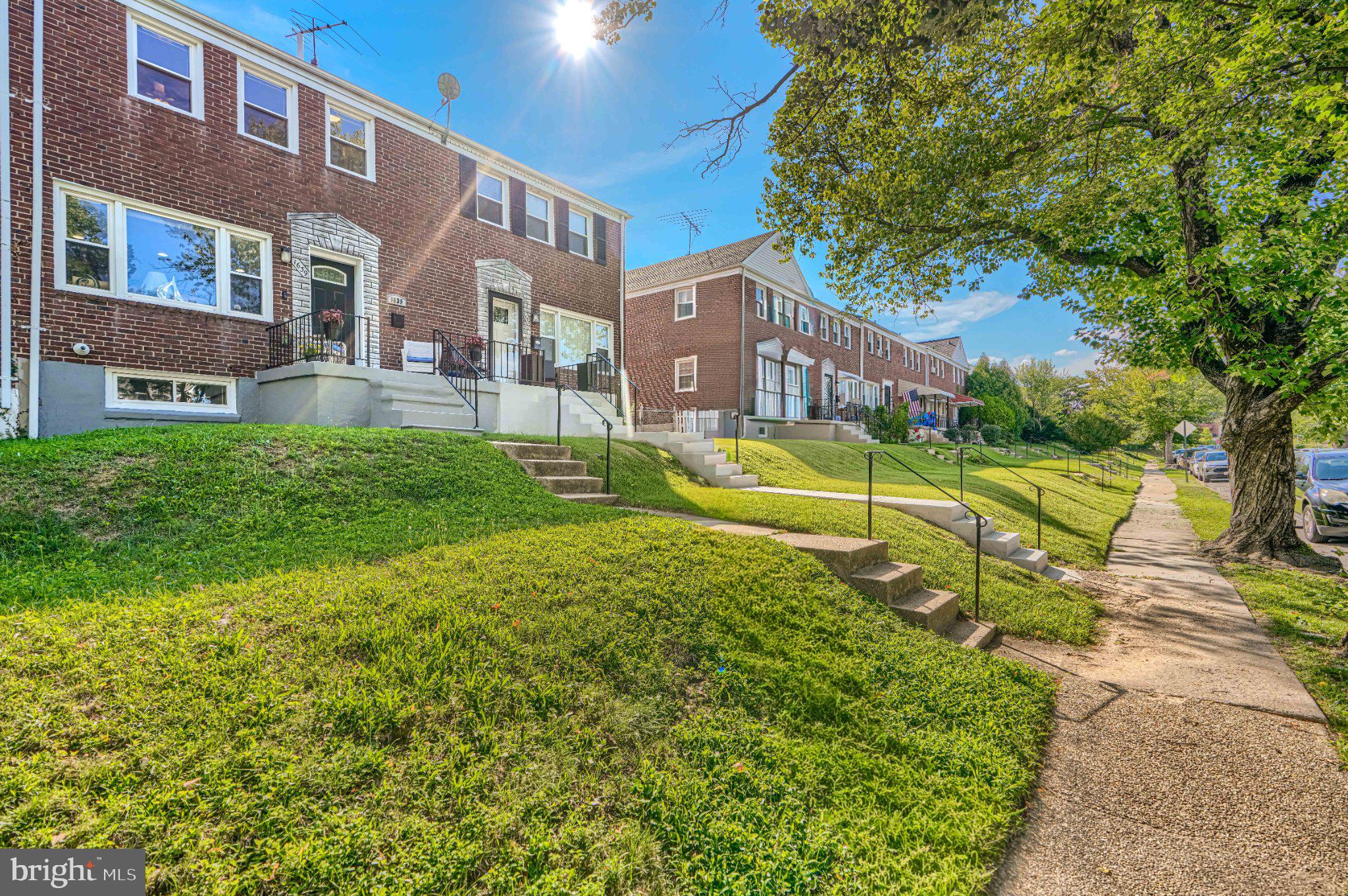 1639 WALTERSWOOD ROAD