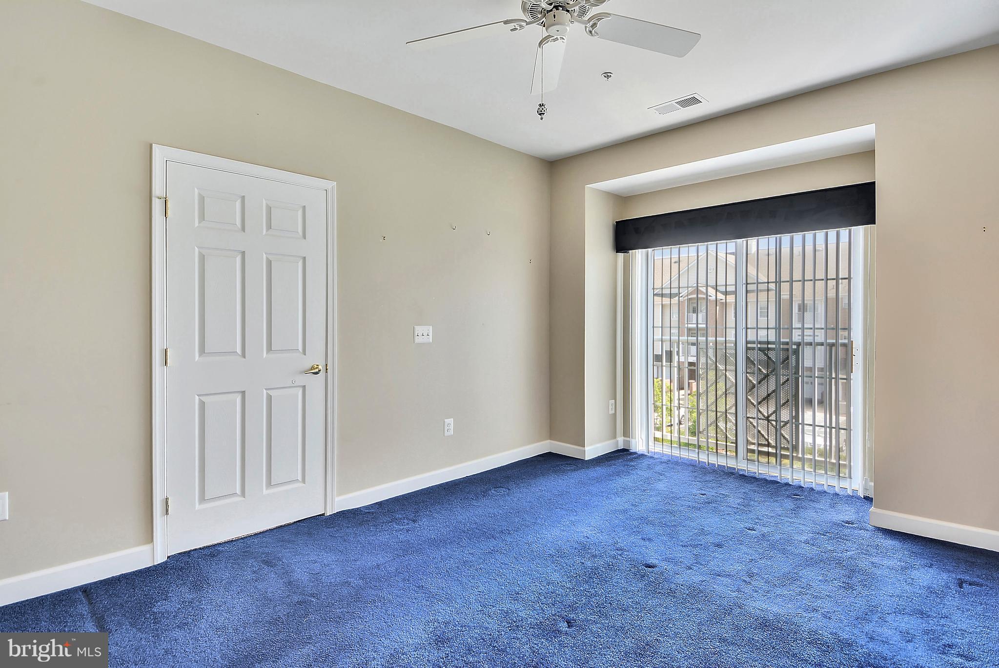 THE HAMLETS - Residential