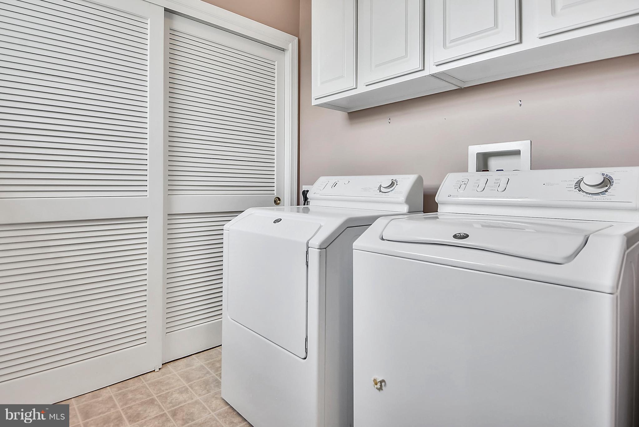 THE HAMLETS - Residential