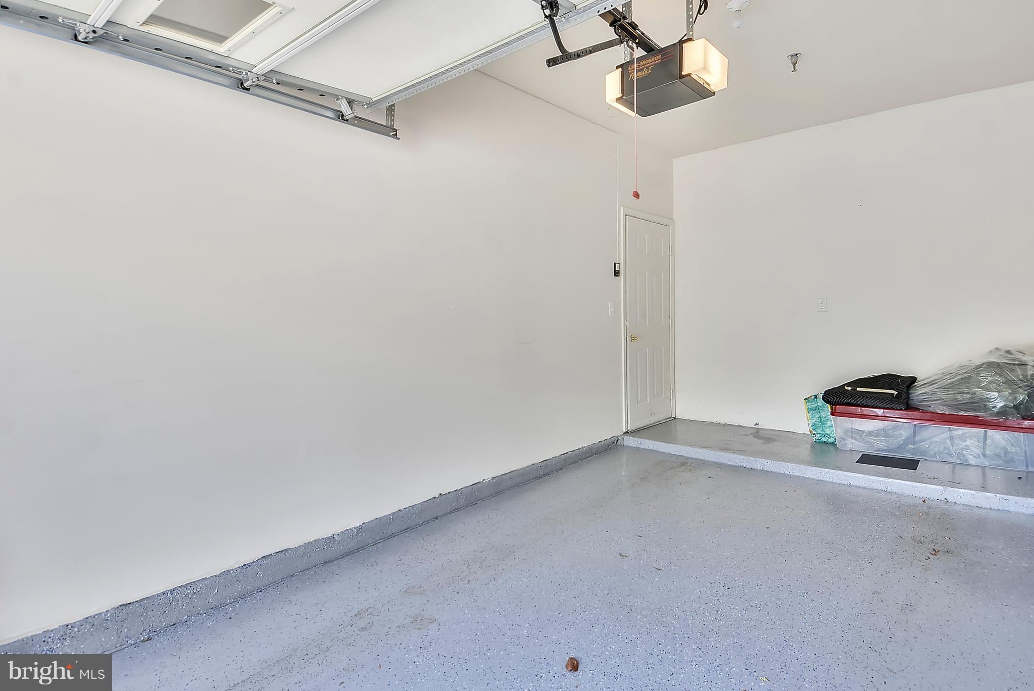 THE HAMLETS - Residential