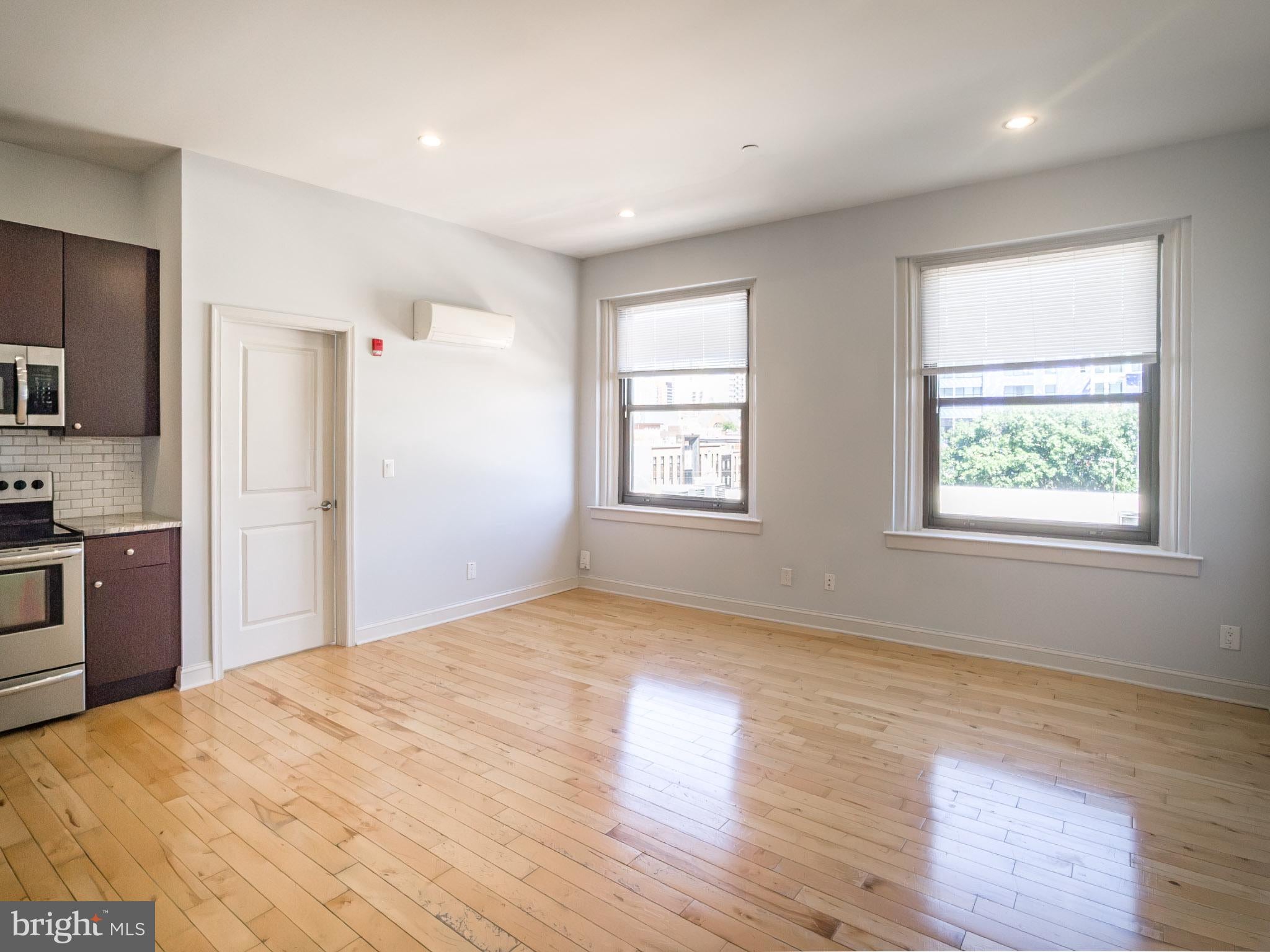427 MONROE STREET UNIT 402