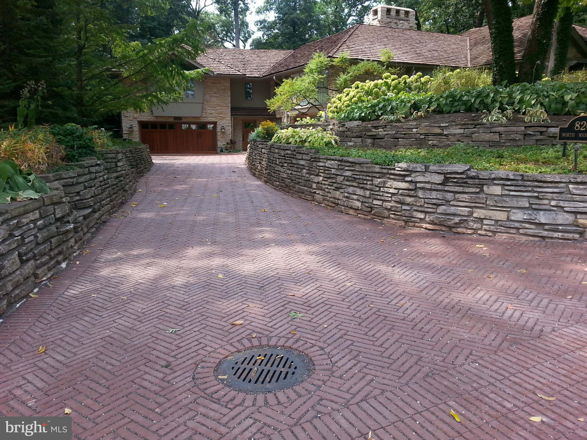 FOUNTAIN GREEN - Residential
