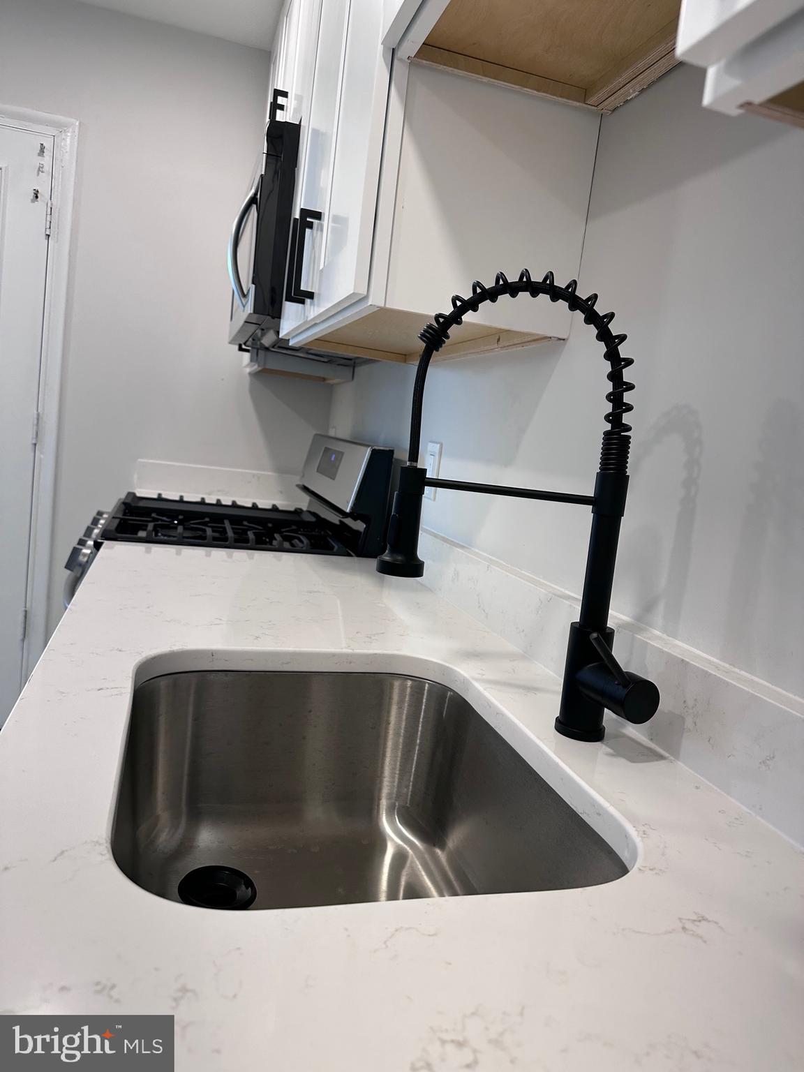 GLENARDEN WOODS - Residential