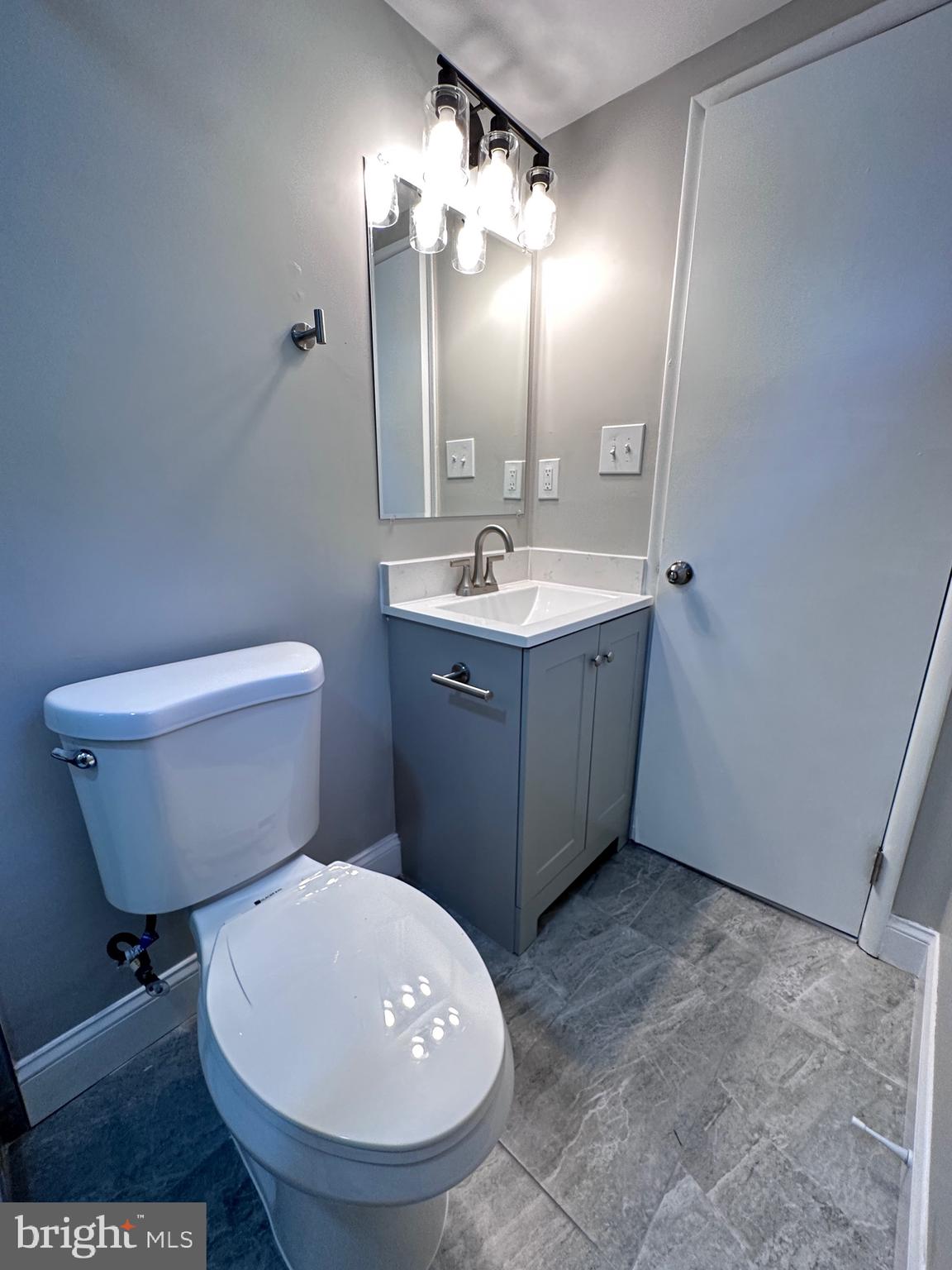 GLENARDEN WOODS - Residential