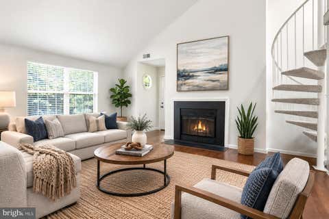 Photo for 10208 ASHBROOKE COURT C 19