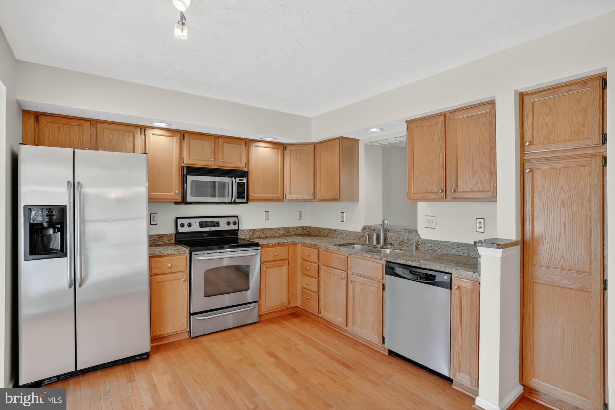 5505 APRIL JOURNEY 123