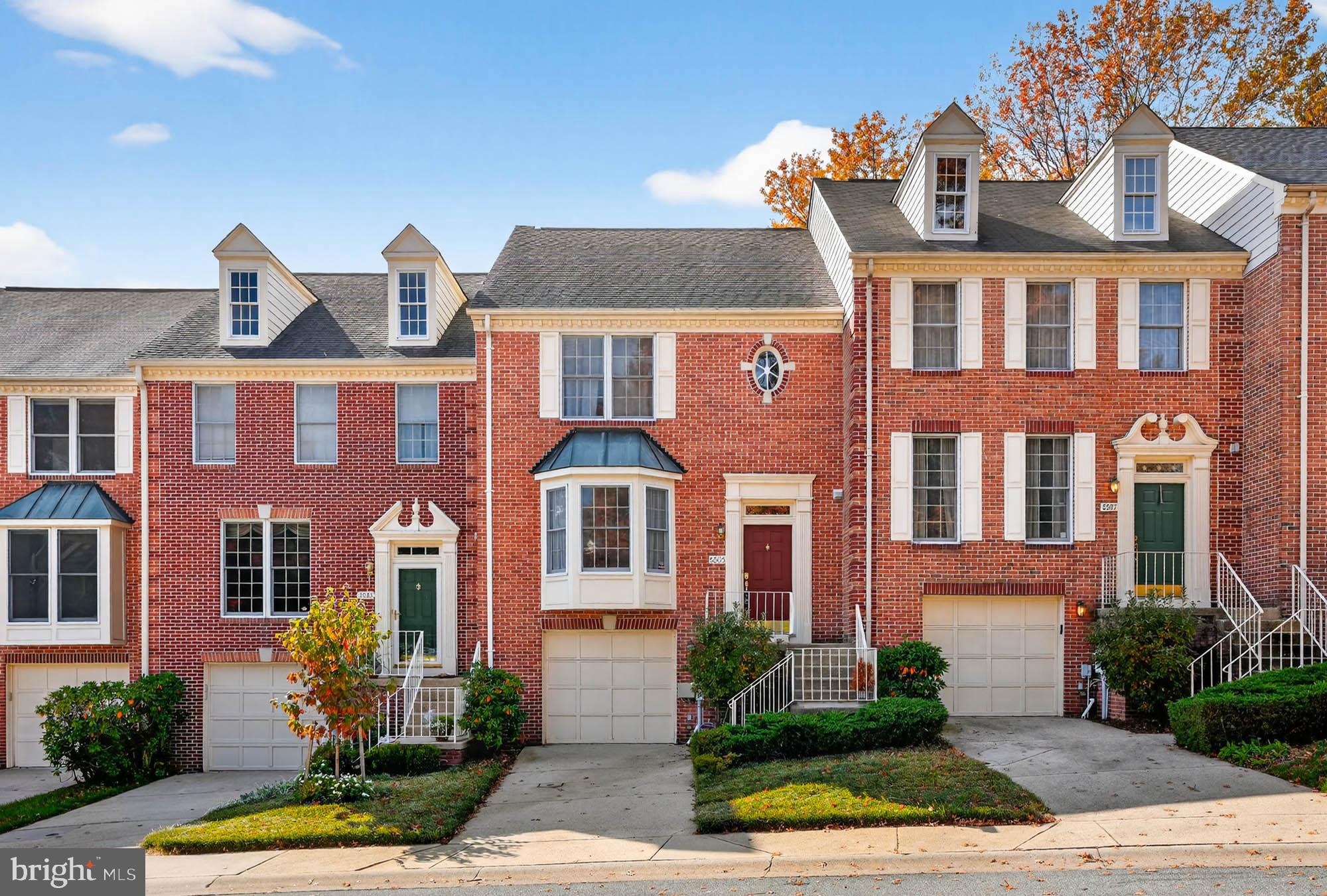 5505 APRIL JOURNEY 123