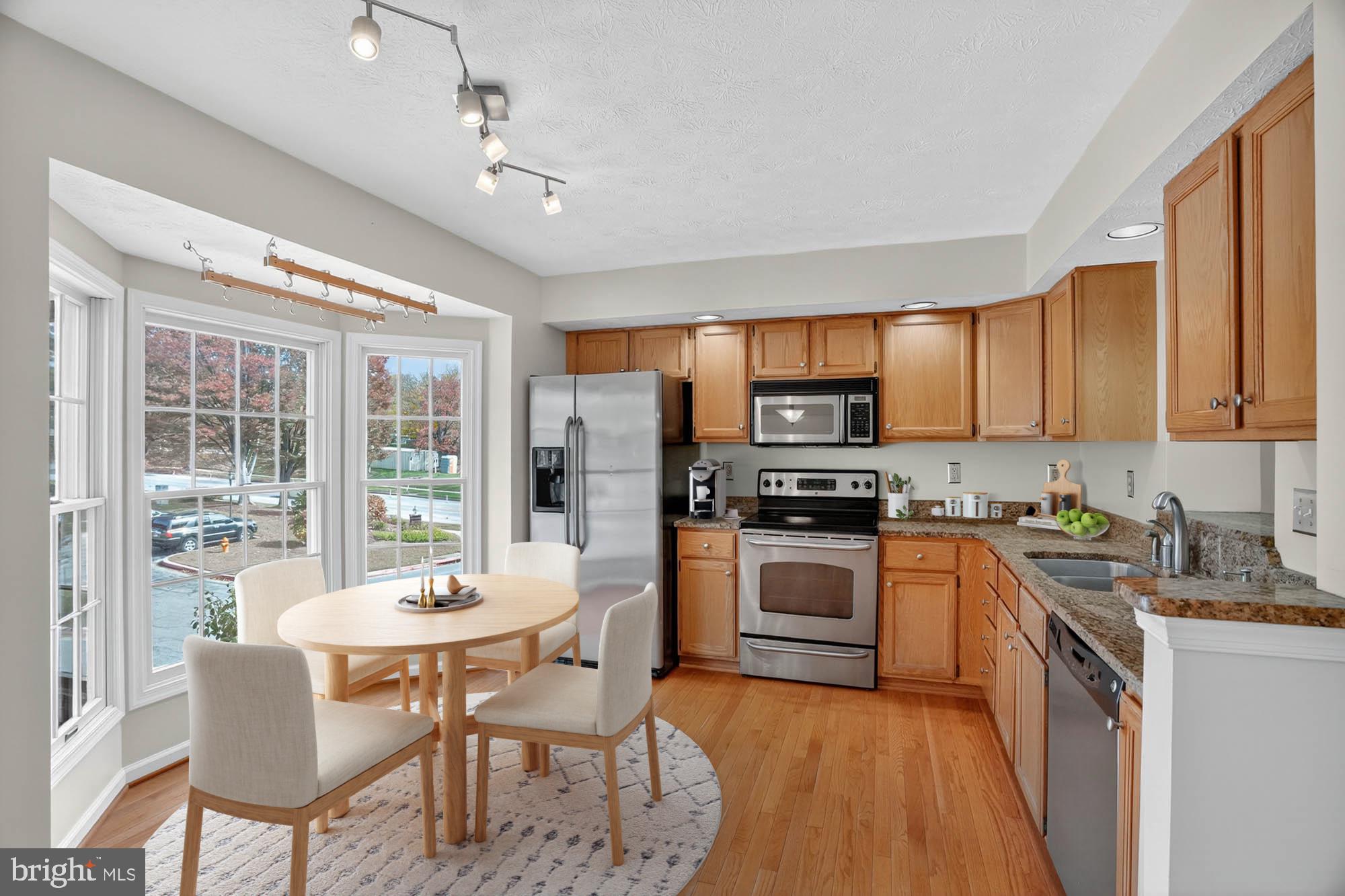 5505 APRIL JOURNEY 123