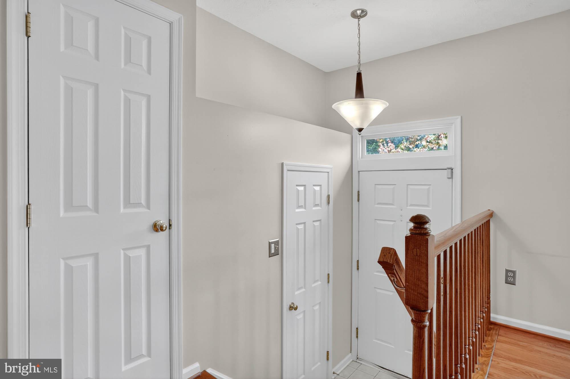 5505 APRIL JOURNEY 123