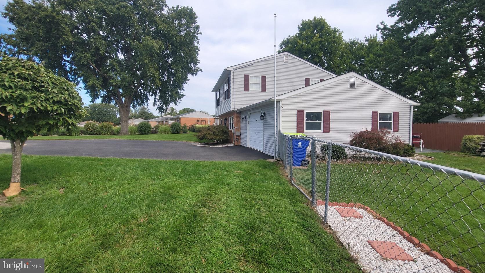 12 ROGERS CIRCLE