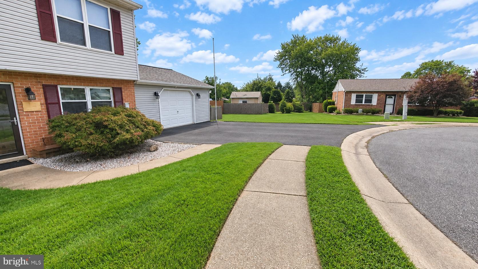 12 ROGERS CIRCLE