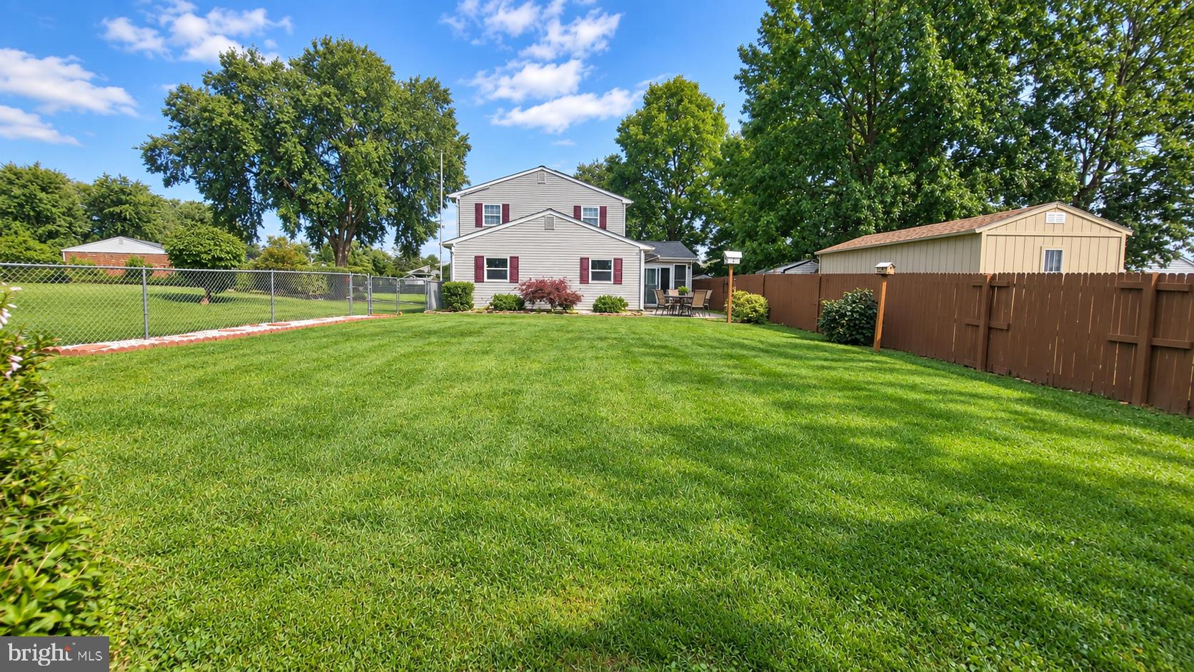 12 ROGERS CIRCLE