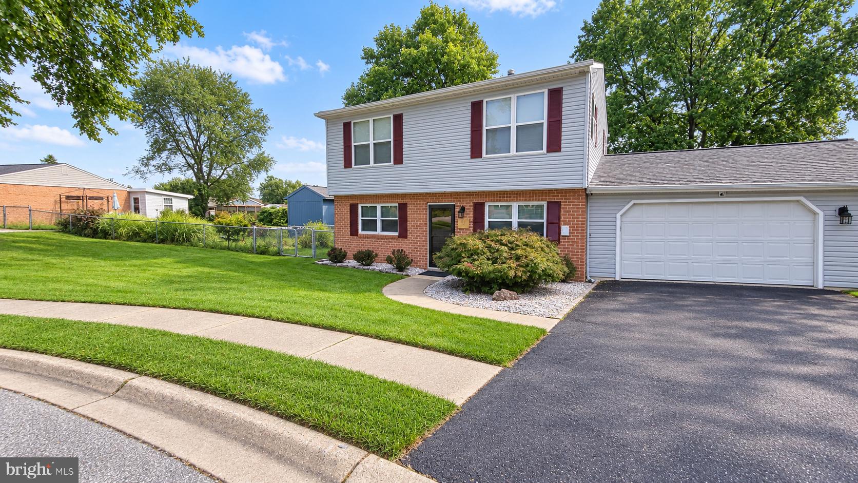 12 ROGERS CIRCLE