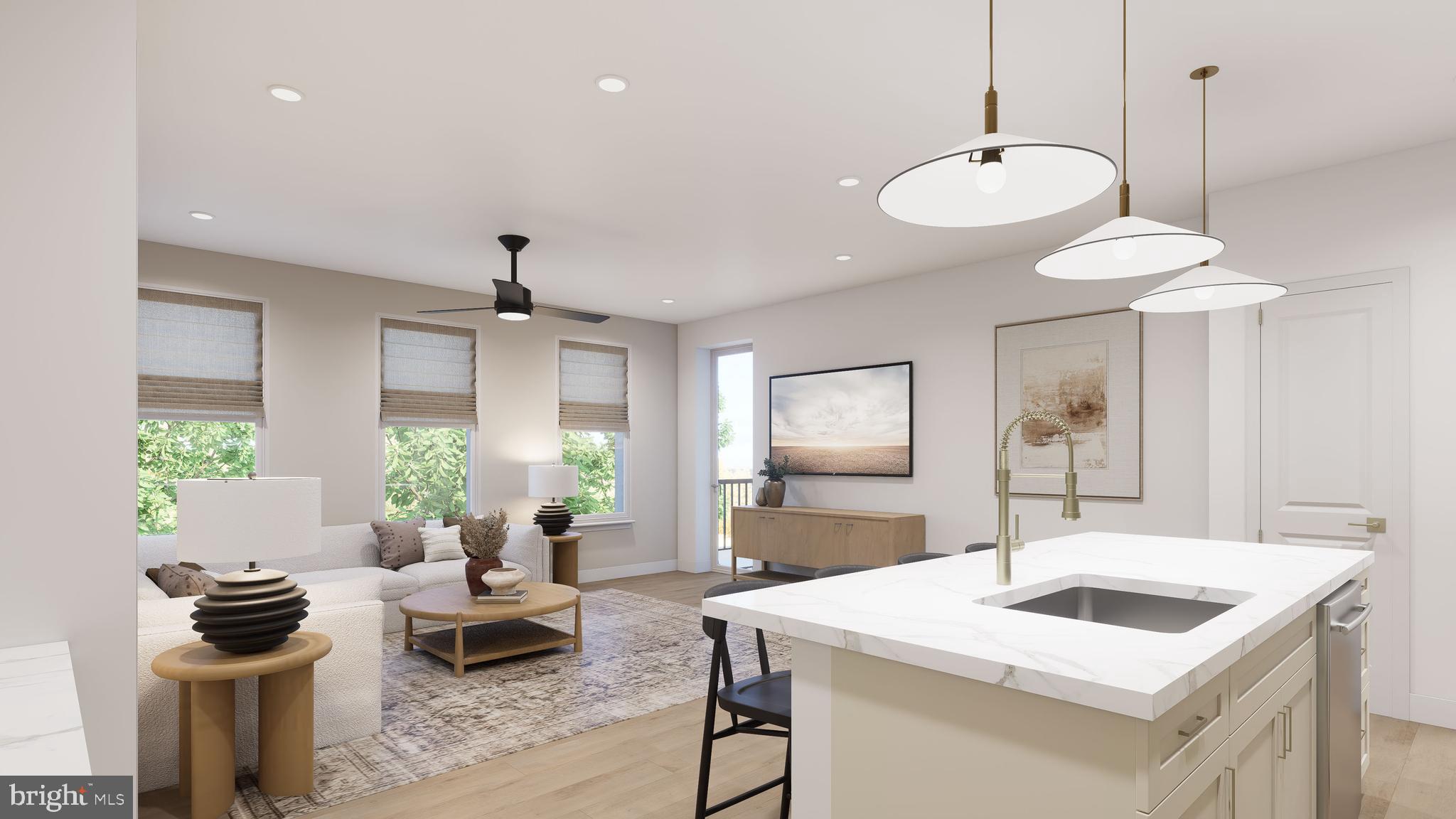 9475 SPRAGUE AVENUE 403