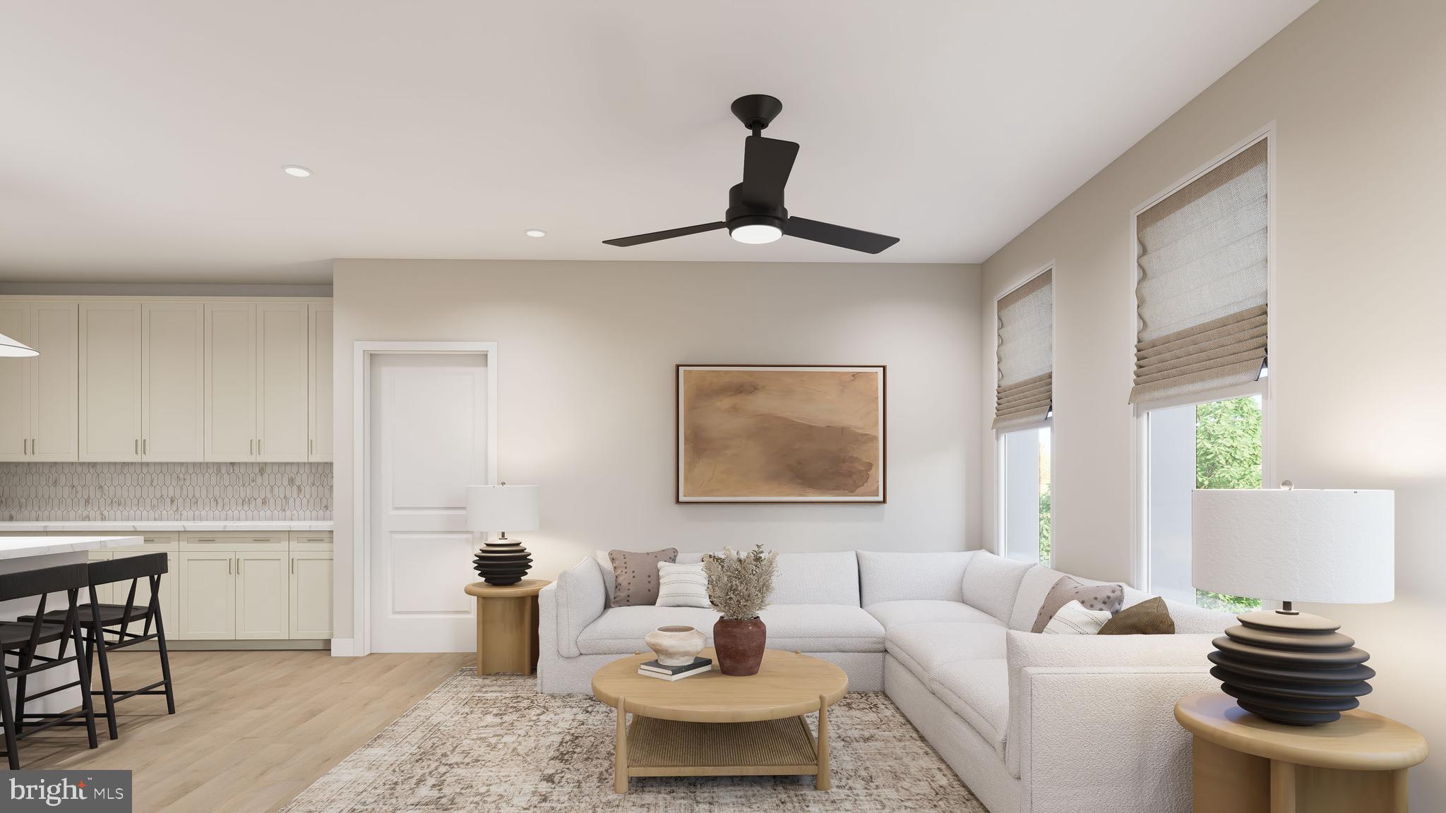 9475 SPRAGUE AVENUE 403